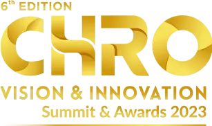 SkizzleHR CHRO Vision and Innovation 2023